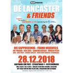 27-12-2018 - fb plakat - De lancaster + friends.jpg